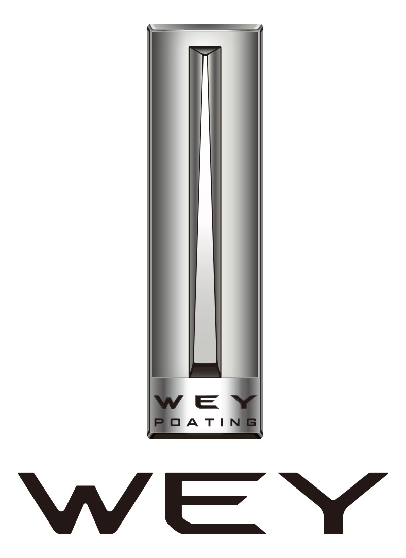 WEY